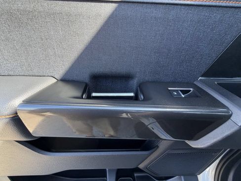 Used 2023 Ford F150 Tremor AWD/4WD image 20