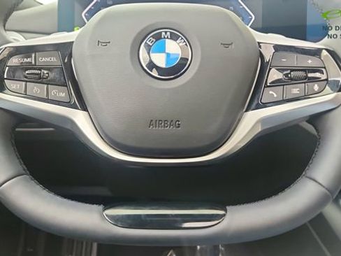 Used 2026 BMW 430i w/ Premium Package RWD image 39