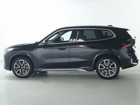 Used 2026 BMW X1 xDrive28i w/ Convenience Package image 42