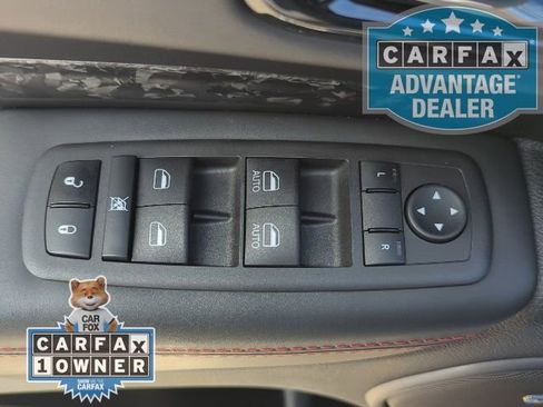 Used 2023 Dodge Durango R/T image 16