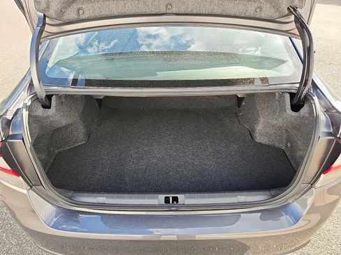 Used 2021 Subaru Impreza 2.0i AWD/4WD image 27