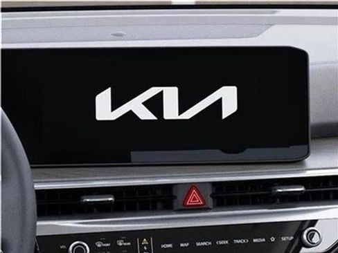 New 2025 Kia Sorento X-Line EX image 47