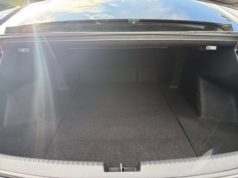 Used 2022 Acura TLX SH-AWD w/ A-SPEC Pkg image 23