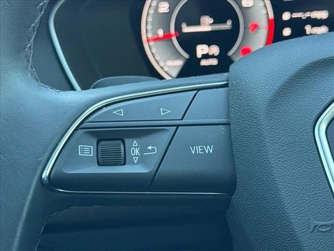 Used 2023 Audi Q5 2.0T Premium Plus w/ Premium Plus Package image 23