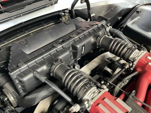 Used 1999 Dodge Viper RT/10 RWD image 45