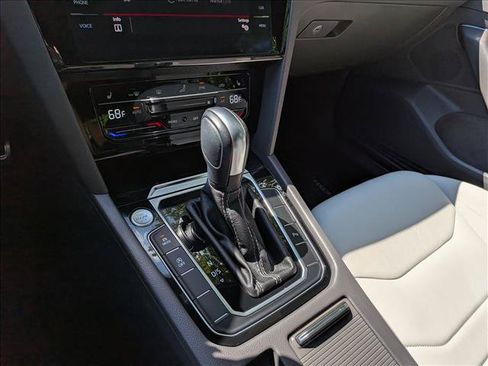 Certified 2023 Volkswagen Arteon SEL AWD/4WD image 39