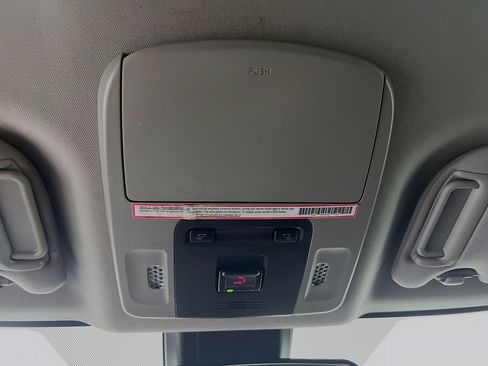 Used 2023 Toyota Camry LE FWD image 21