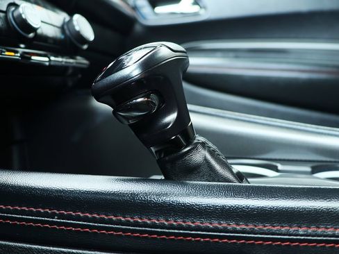 Used 2023 Dodge Durango GT w/ Blacktop Package image 52