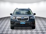 Used 2020 Subaru Forester Premium image 6