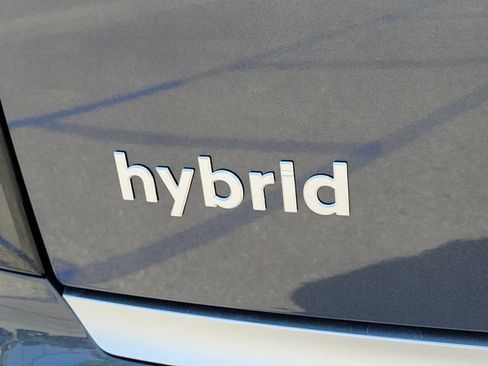 New 2027 Hyundai Palisade Calligraphy AWD/4WD image 32