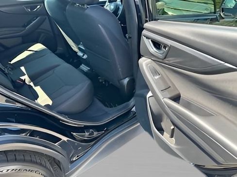 Used 2022 Subaru WRX Premium AWD/4WD image 19