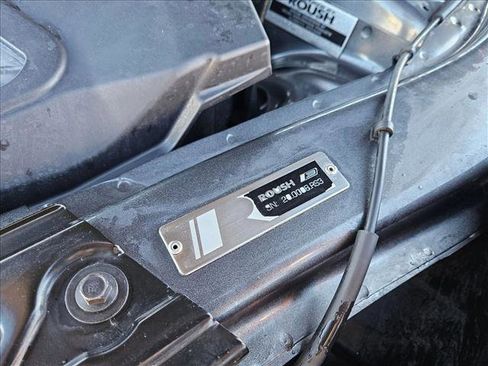 Used 2020 Ford Mustang GT Premium w/ GT Performance Package image 23