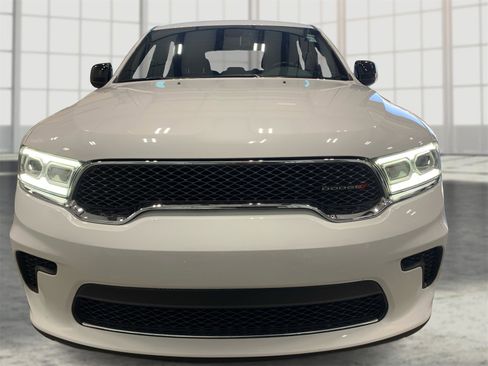 Used 2024 Dodge Durango SXT image 20