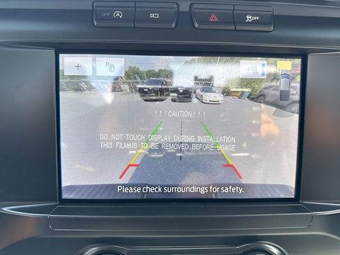 Used 2023 Ford F150 XL image 17