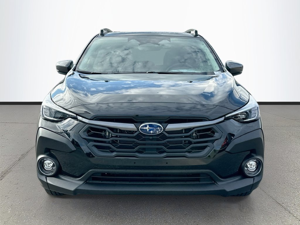 New 2026 Subaru Crosstrek 2.5i Limited AWD/4WD image 2