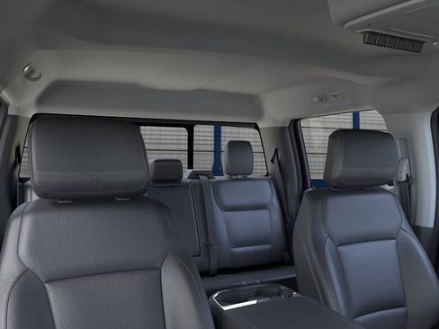New 2026 Ford F250 Lariat w/ Tremor Off-Road Package image 22