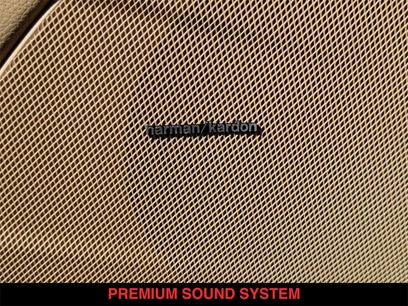 Used 2008 Mercedes-Benz CLS 550