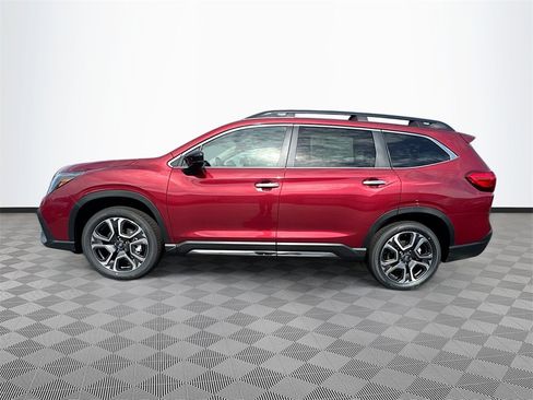 New 2025 Subaru Ascent Touring w/ Popular Package #2 image 38