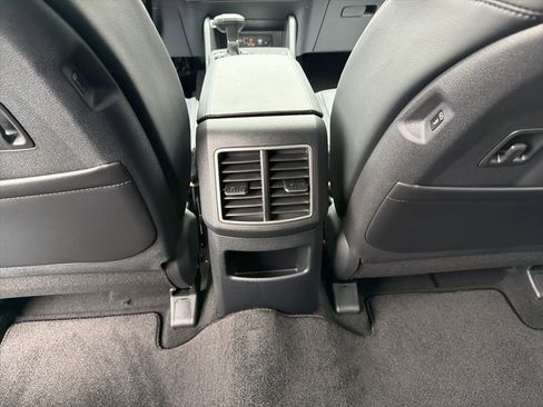 New 2026 Kia Sportage X-Line image 22