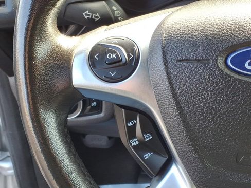 Certified 2018 Ford Transit Connect XL image 26