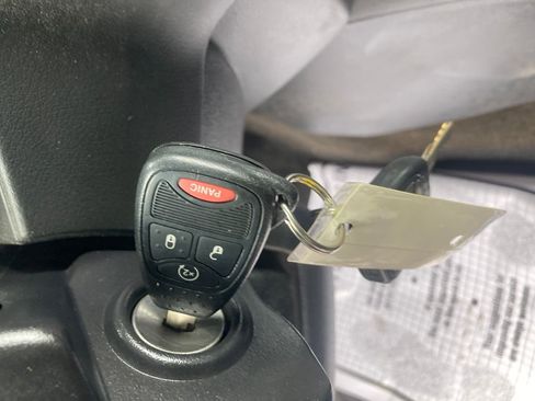 Used 2015 Jeep Patriot High Altitude AWD/4WD image 33