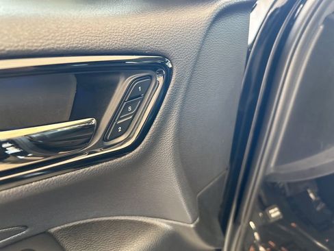 Used 2023 Dodge Durango R/T image 44