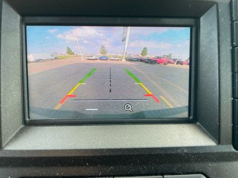 Used 2017 Ford F150 XLT w/ XTR Package AWD/4WD image 23