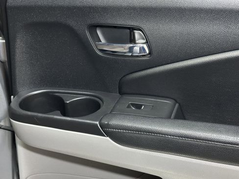 Used 2020 Honda Pilot Touring image 35