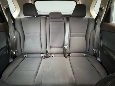 Used 2023 Nissan Rogue S AWD/4WD image 26