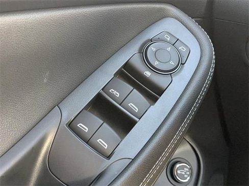 New 2026 Buick Encore GX Preferred w/ Comfort Package image 29