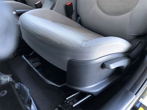 Used 2017 Hyundai Accent Value Edition image 20