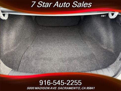 Used 2016 Honda Accord EX-L image 17