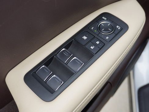 Used 2019 Lexus RX 350 FWD w/ Premium Package image 25