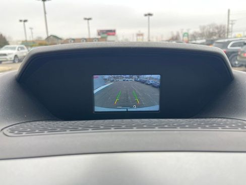 Used 2019 Ford Transit 350 XLT image 19