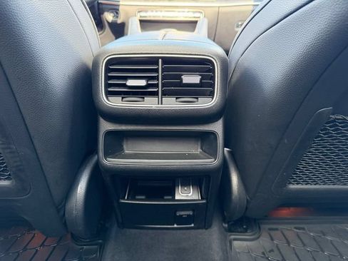 Used 2023 Mercedes-Benz GLE 350 4MATIC image 27