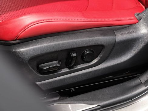 Used 2019 Lexus UX 200 F Sport w/ F Sport Premium Package FWD image 41