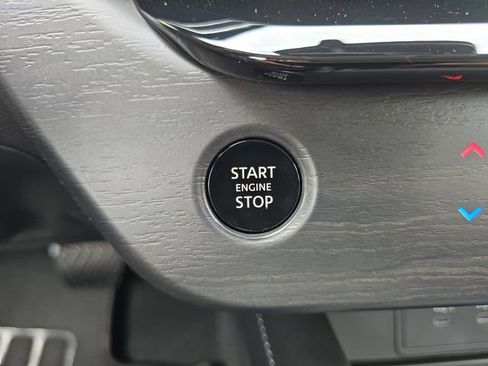 New 2026 Nissan Murano SL AWD/4WD image 29