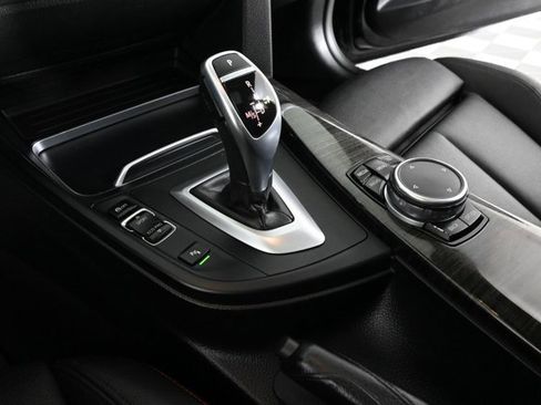 Used 2016 BMW 328i Sedan image 28