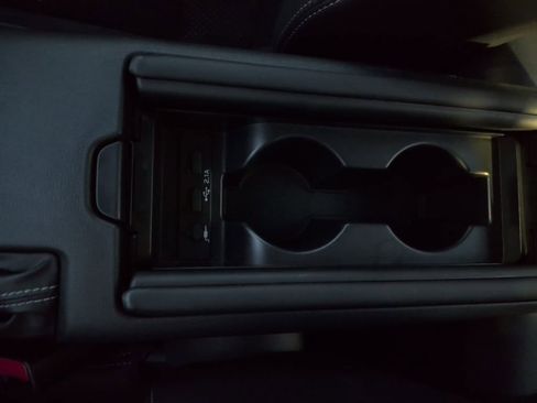 Certified 2023 Toyota GR86 Premium image 26