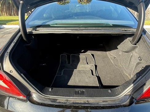 Used 2015 Mercedes-Benz CLS 400 CLS 400 image 34