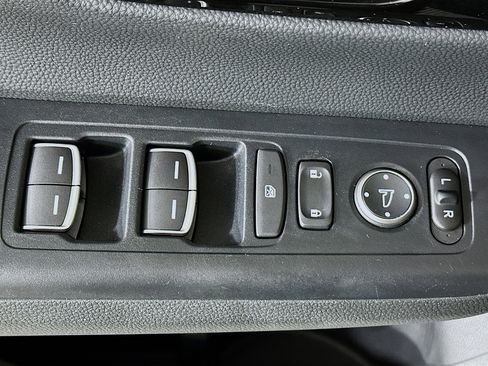 Used 2024 Honda CR-V EX-L image 14