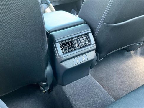 Used 2026 Honda Accord Sport image 10