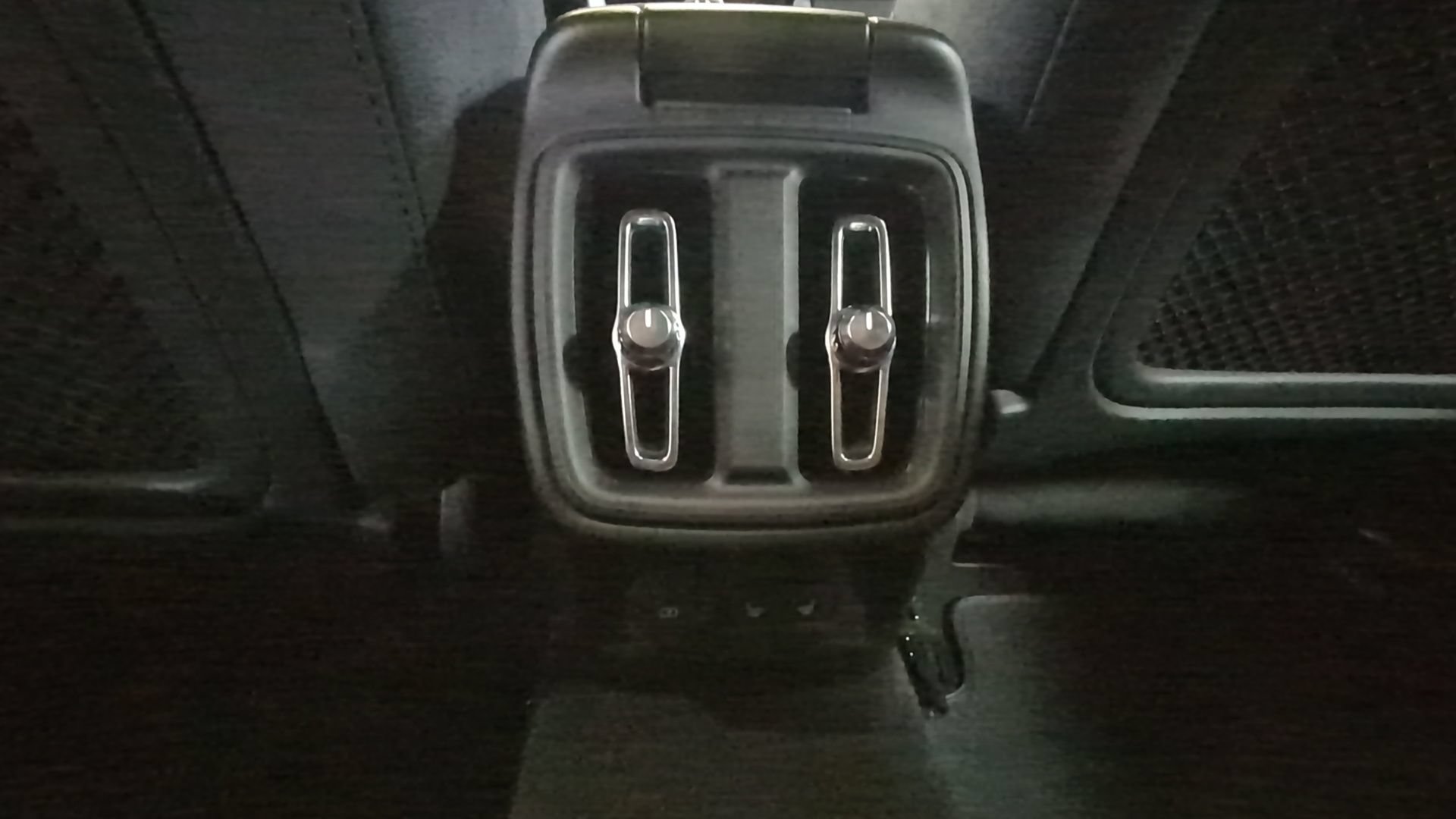 Certified 2023 Polestar Polestar 2 AWD/4WD image 18