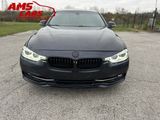 Used 2017 BMW 330i Sedan w/ Premium Package image 2
