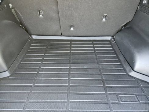 Used 2025 Hyundai Tucson SEL FWD image 34
