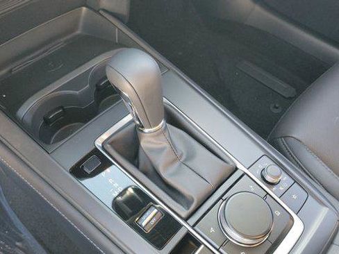 New 2026 MAZDA CX-30 AWD 2.5 S w/ Premium Package image 31