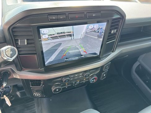 Used 2024 Ford F150 XL image 16