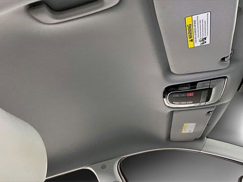 Used 2024 Hyundai Palisade SEL image 27