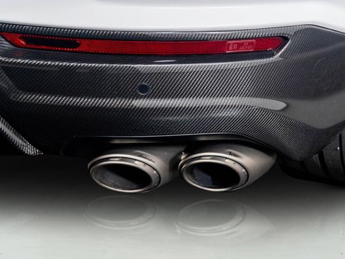 Used 2023 Lamborghini Urus Performante image 31