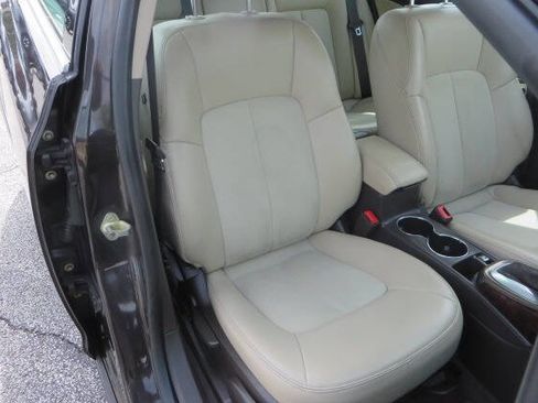 Used 2014 Buick Verano FWD image 24
